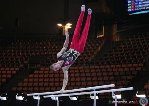 ger ph simone ferraro sfa08821 copia